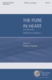 The Pure in Heart